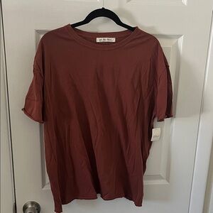 We The Free Nina Tee